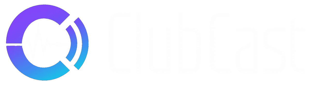 ClubCast